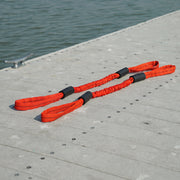 Dock Line