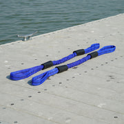 Dock Line